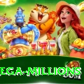 lotto mega millions Max Pro v2.2.8