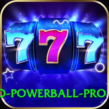lotto powerball Earn Master v2.2.1 - 2
