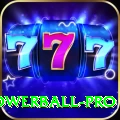 lotto powerball Earn Master v2.2.1