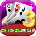lotto results Apps (Tools & Injectors) Pro v2.4.7