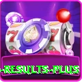 lotto results Money VIP v1.1.4