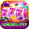 lounge 777 Apps (Tools & Injectors) Pro v3.9.2