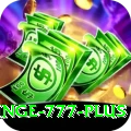 lounge 777 Apps (Tools & Injectors) Deluxe v4.3.0