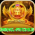 low scoring pitches Games (Casino & Earning) Elite v5.5.6