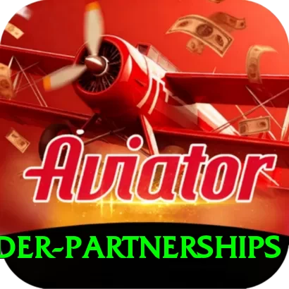 lower order partnerships Games (Casino & Earning) Premium v3.8.3 - 2
