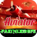 lower order partnerships Games (Casino & Earning) Premium v3.8.3