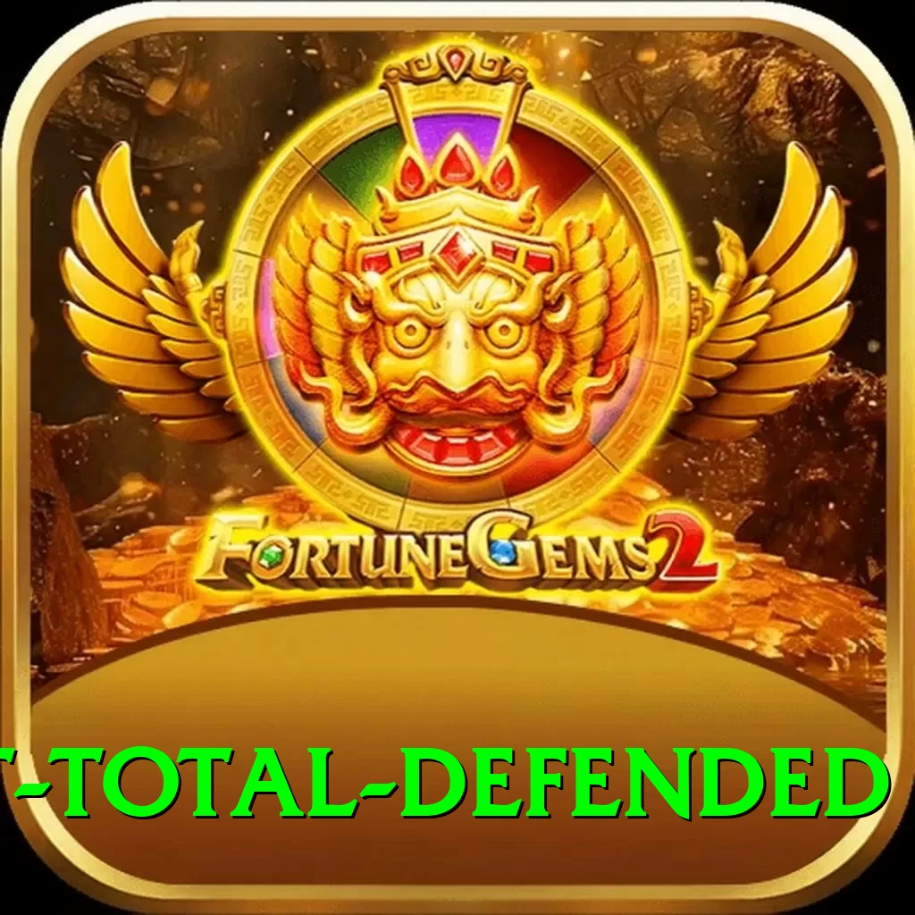 lowest total defended Apps (Tools & Injectors) Deluxe v5.1.4 - 2