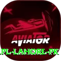 lpl lahore pk Turbo v5.5.3