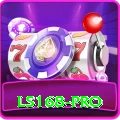 ls168 Premium - Daily Bonus