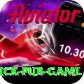 Luck Pub Game Apps (Tools & Injectors) VIP v5.9.9