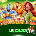 luck22 Pro Edition v5.5.5