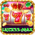 luck33 Games (Casino & Earning) Master v3.1.1
