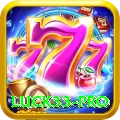 luck33 Games (Casino & Earning) Pro vv4.8.3