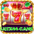 Luck44 - Casino Elite
