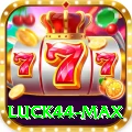 luck44 Pro Edition v4.2.3