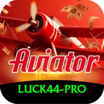 Luck44 Elite v1.7.5 - 2
