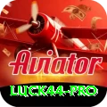 Luck44 Elite v1.7.5