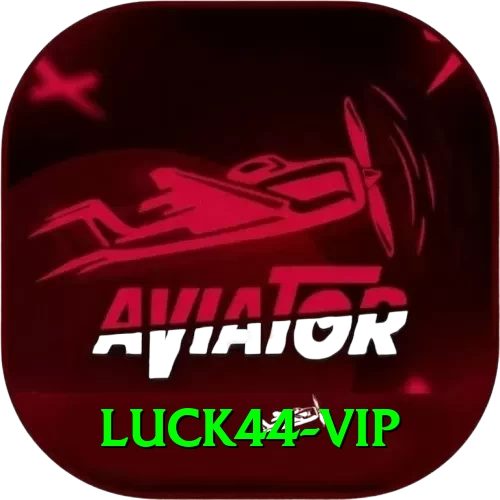 luck44 Ultimate v4.7.9 - 2