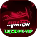 luck44 Ultimate v4.7.9