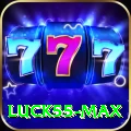 luck55 Max v1.5.8