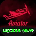 luck55 Casino Master v1.7.8
