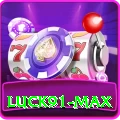 luck91 Apps (Tools & Injectors) Plus v2.8.2