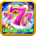 luck91 Casino Official v4.8.5