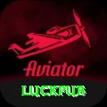 luckpub Pro Edition v5.8.2