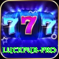 luckpub Bonus Gold v4.4.1