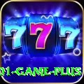 Lucky 101 Game Official v2.2.5