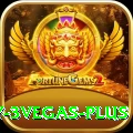 lucky 3vegas Master Pro v5.6.5