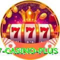 lucky 777 casino App Premium v2.2.5