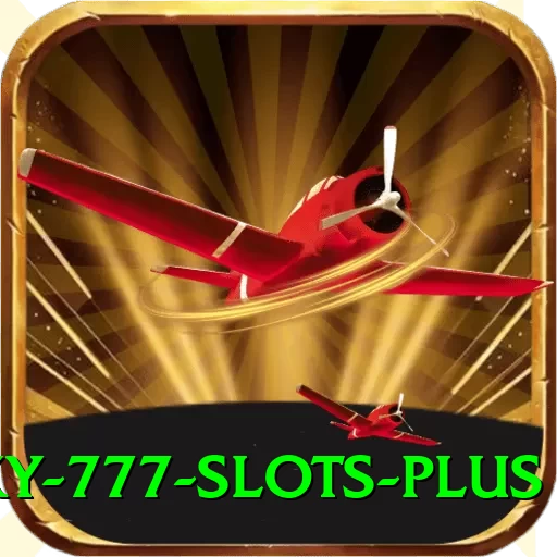 lucky 777 slots Money Extreme v3.9.2 - 2