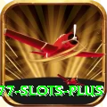 lucky 777 slots Money Extreme v3.9.2