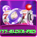 lucky 777 slots Plus - Win Real PKR