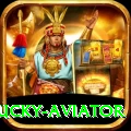 lucky aviator Premium vv2.2.5