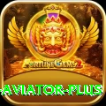 lucky aviator Games (Casino & Earning) Pro v1.2.2