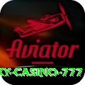 lucky casino 777 Pro v4.6.8
