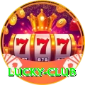 lucky club Apps (Tools & Injectors) Pro v3.5.2