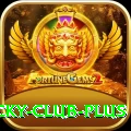 lucky club Game Prime v4.5.5