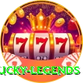 Lucky Legends Elite Pro v2.9.5