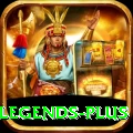 Lucky Legends Live Royal v1.8.3