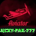 lucky pak 777 Plus vv4.5.0