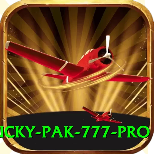 lucky pak 777 Mega Rewards - 2