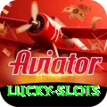 lucky slots Apps (Tools & Injectors) VIP v3.0.2