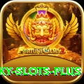 lucky slots Royal v1.1.3