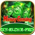 lucky slots Bonus Champion v5.2.6
