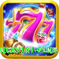 lucky101 VIP Pro v1.1.4