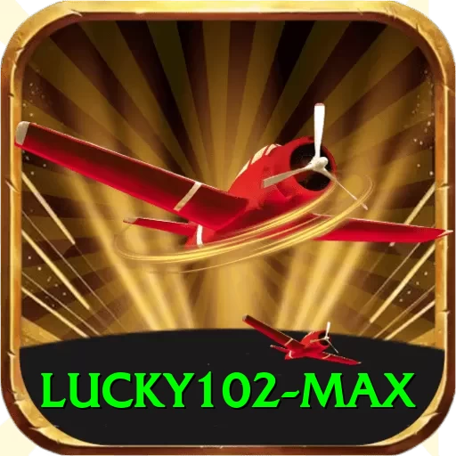 lucky102 Elite v1.5.7 - 2