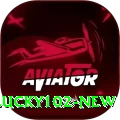 lucky102 Max - Free Download